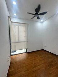 Bedok Residences (D16), Apartment #591564471